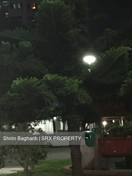 Blk 37 Bedok South Avenue 2 (Bedok), HDB 4 Rooms #197278052
